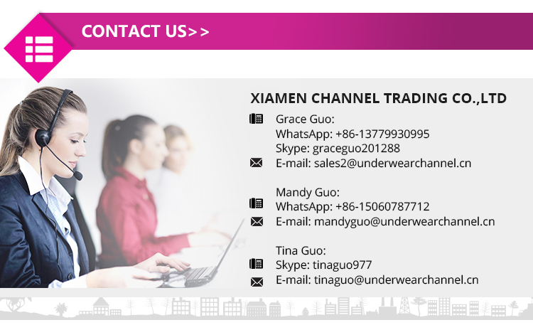 Channel 2025 Spring Summer Women's Casual High Waisted Striped Wide Leg Baggy Trousers Pants With Pockets