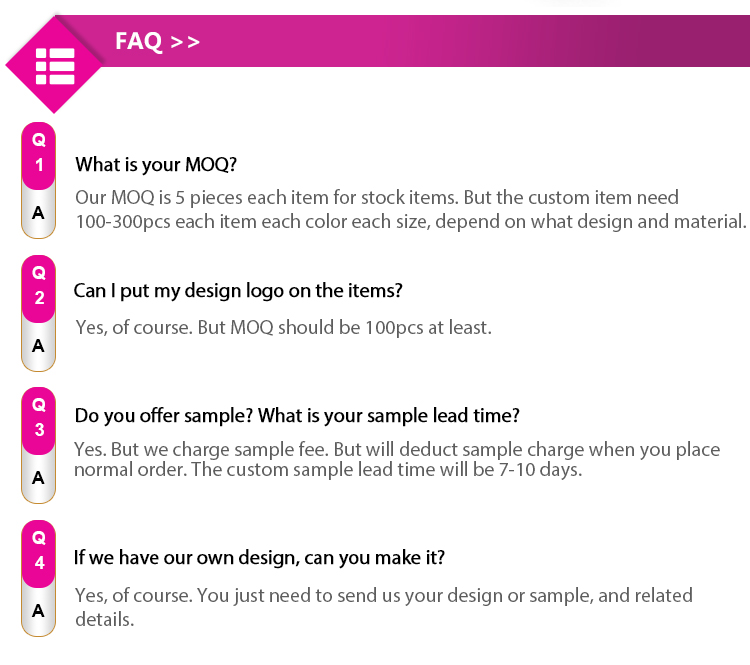 Channel 2025 Spring Summer Women's Casual High Waisted Striped Wide Leg Baggy Trousers Pants With Pockets