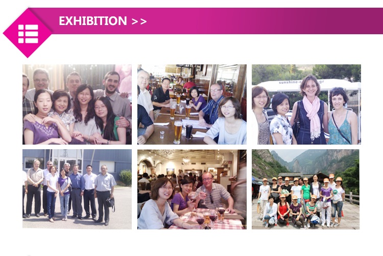 Channel 2025 Spring Summer Women's Casual High Waisted Striped Wide Leg Baggy Trousers Pants With Pockets