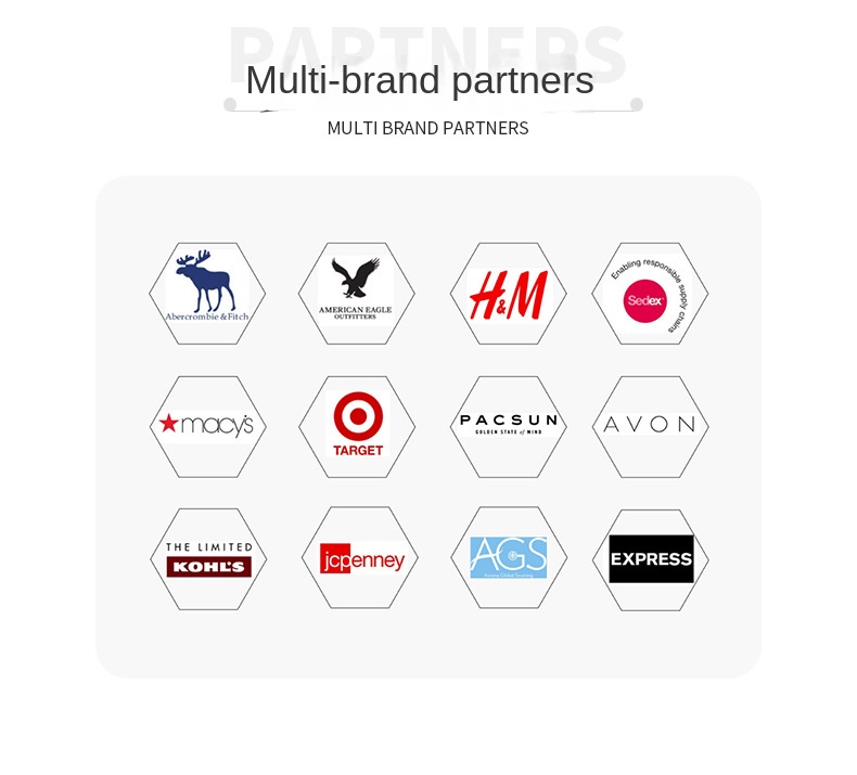 Lightweight Breathable Knitted Sun Hat with Contrasting Stripes for Travel Fishing Outdoor Business Summer Beach Trends