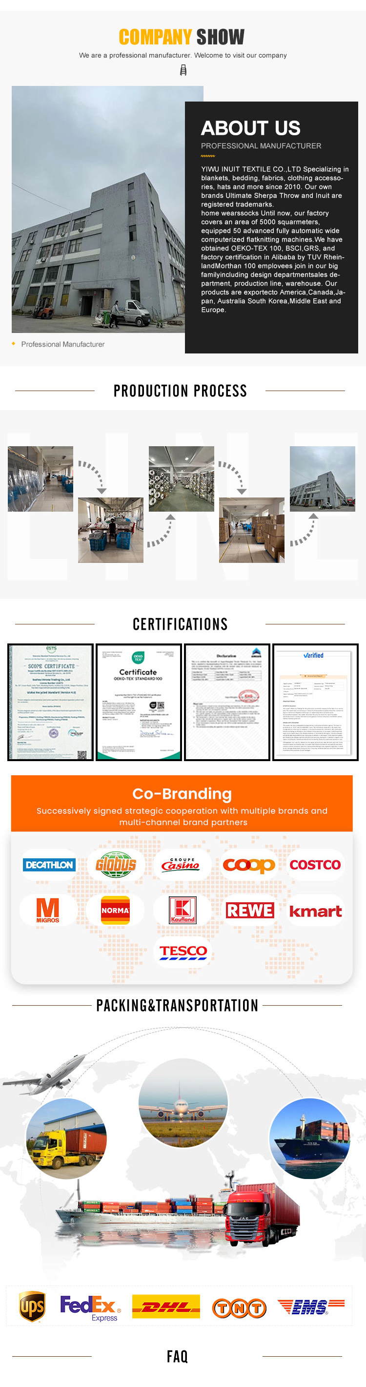 High Quality Summer Beach Straw Hat for Women Summer Seaside Vacation Large Brim Sun protection Sun Hat