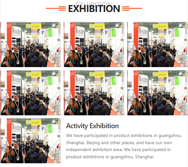 Trending Products 2025 4 in 1 Wo'momen Fashion Hypoallergenic Stainless Steel Jewelry Sets Made in China Wholesale