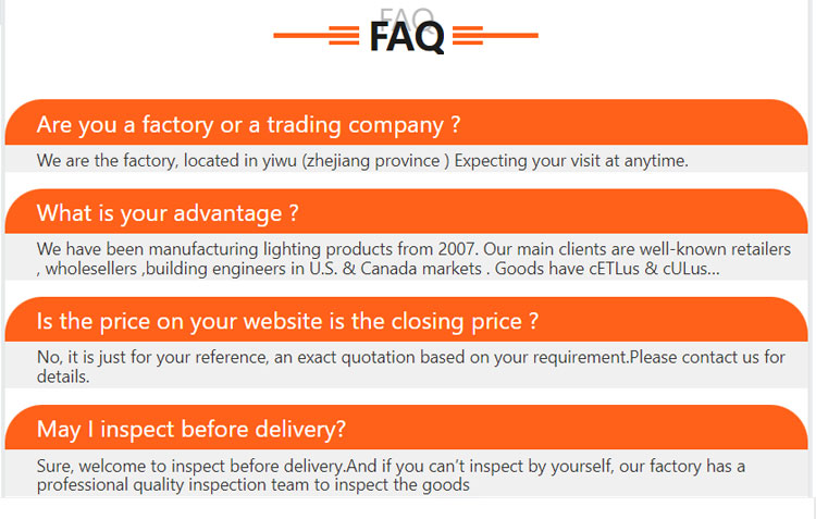 Trending Products 2025 4 in 1 Wo'momen Fashion Hypoallergenic Stainless Steel Jewelry Sets Made in China Wholesale