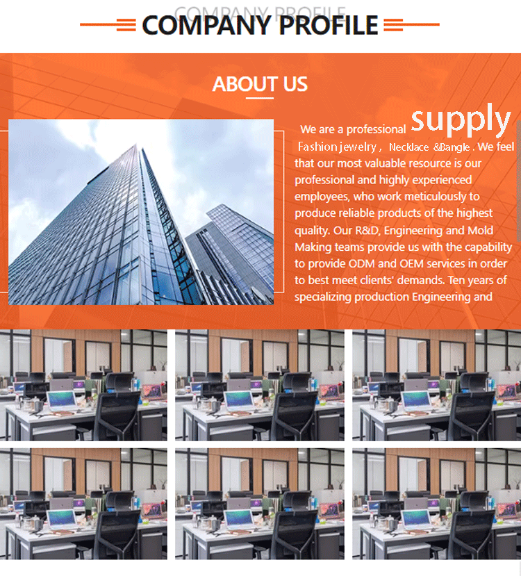 Trending Products 2025 4 in 1 Wo'momen Fashion Hypoallergenic Stainless Steel Jewelry Sets Made in China Wholesale