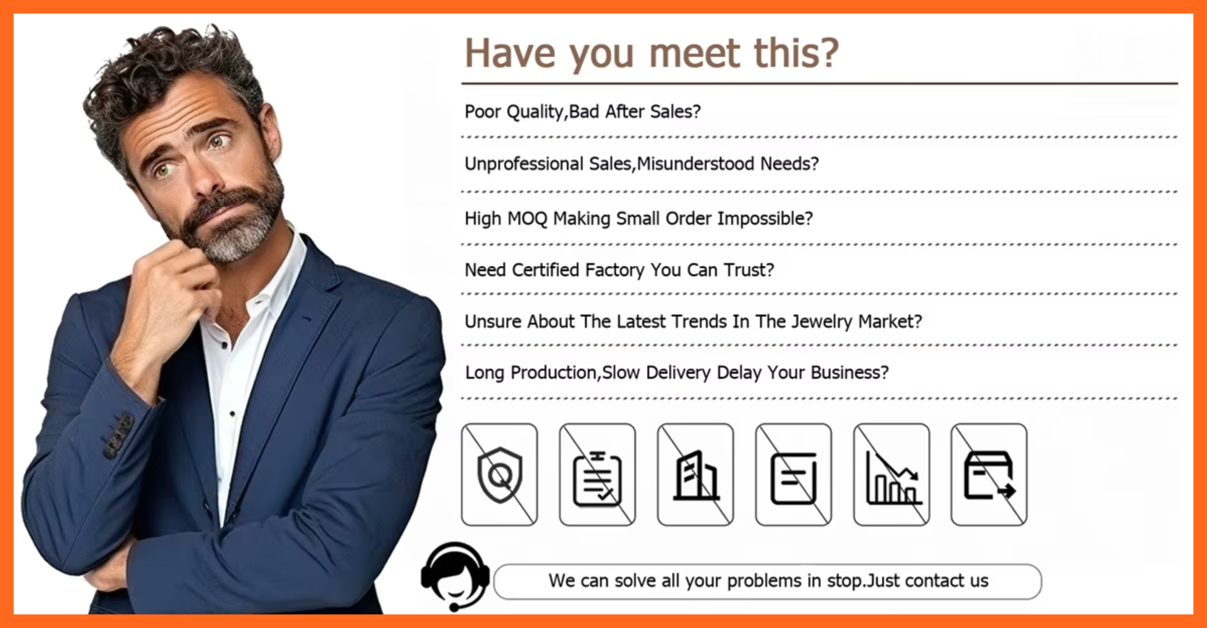 Trending Products 2025 4 in 1 Wo'momen Fashion Hypoallergenic Stainless Steel Jewelry Sets Made in China Wholesale