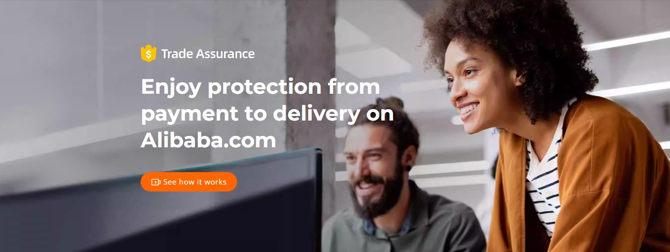 Trending Products 2025 4 in 1 Wo'momen Fashion Hypoallergenic Stainless Steel Jewelry Sets Made in China Wholesale