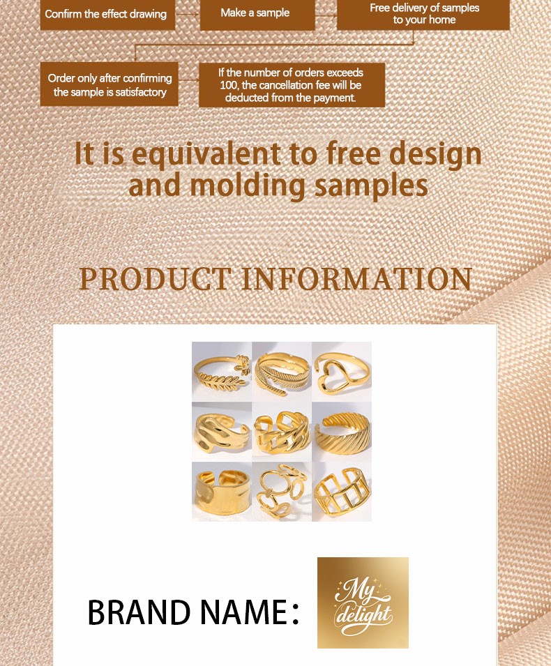 Wholesale Diamond Geometric Necklace and Earring Set Retro Court-style Collarbone Chain Fashionable Choker Necklace for Women