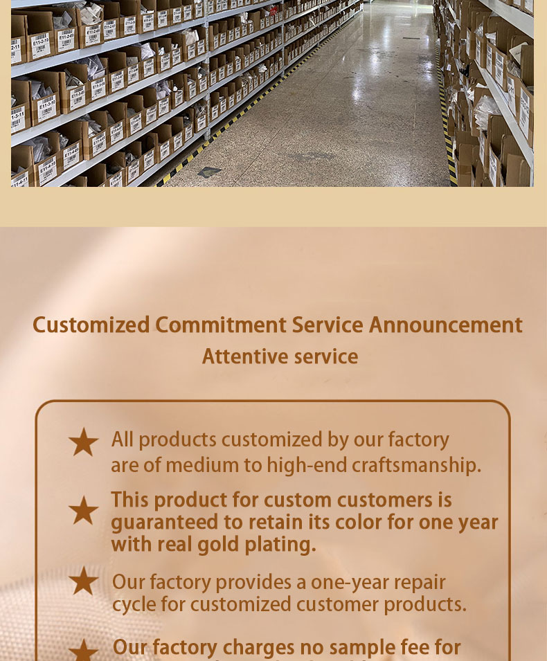 New Design Diamond Crystal Flower Pendant Vintage Necklace and Bracelet Set Chain Accessory for Women