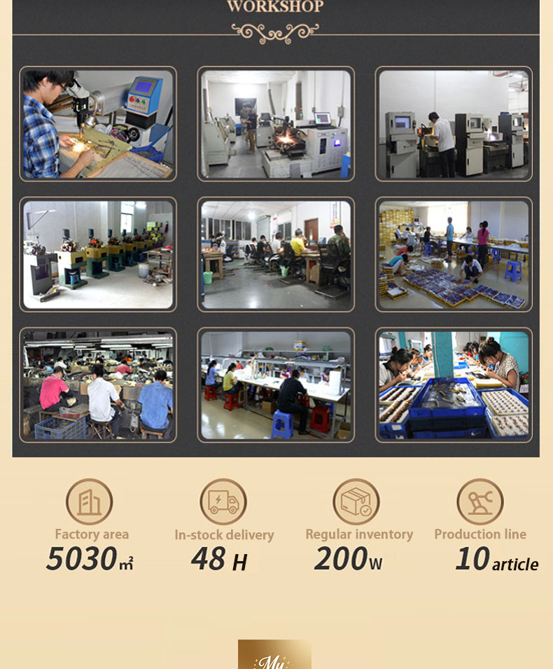 Silver Needle Diamond Flower Tassel Cold Style Fashion Luxury Accessory Rose Gold Necklace and Earrings Jewelry Set