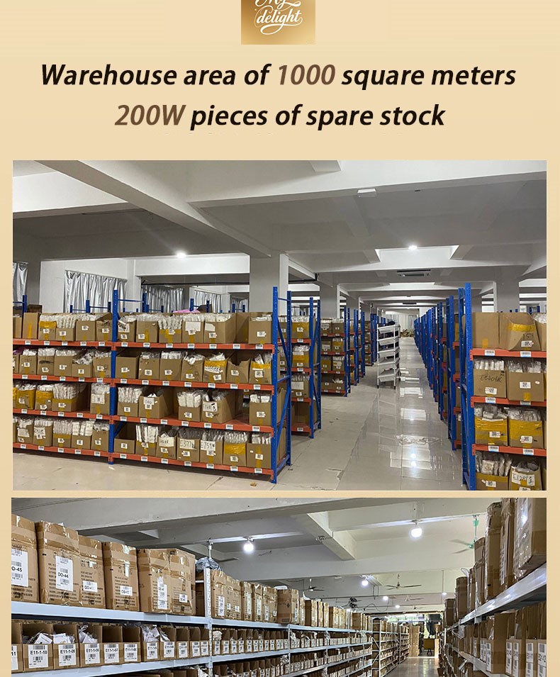 Silver Needle Diamond Flower Tassel Cold Style Fashion Luxury Accessory Rose Gold Necklace and Earrings Jewelry Set