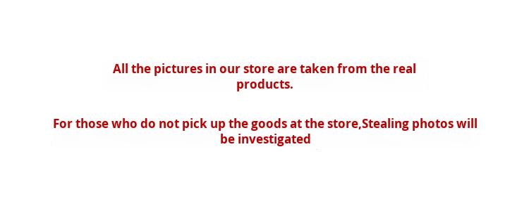 Sweet Temperament Banquet Necklace Earrings Collar Blink Zirconium Stone Plated 18K Gold Stainless Steel Clover Jewelry Set