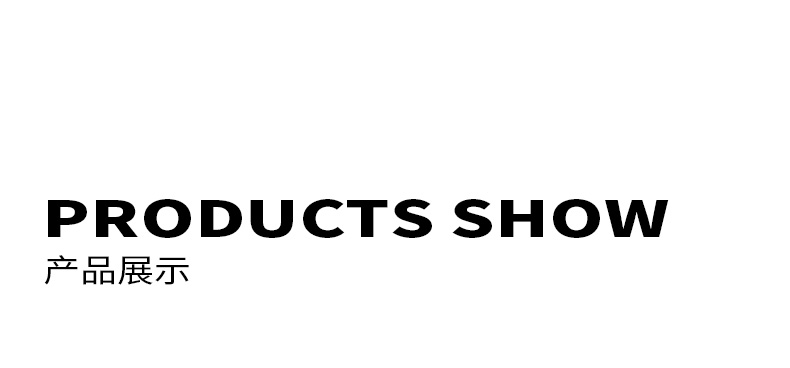 Personality Fashion Titanium Steel Color Preservation White Mother Shell Geometric Oval Ring Female Hand Jewelry Ring Ornament