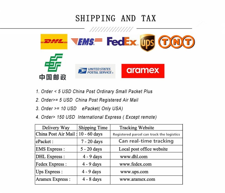 HTB1tjTePVXXXXbvaXXXq6xXFXXX2