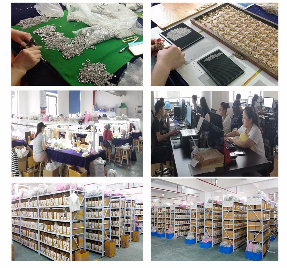 4521460409_1903127858